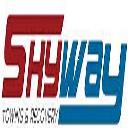 Skyway Towing & Recovery logo